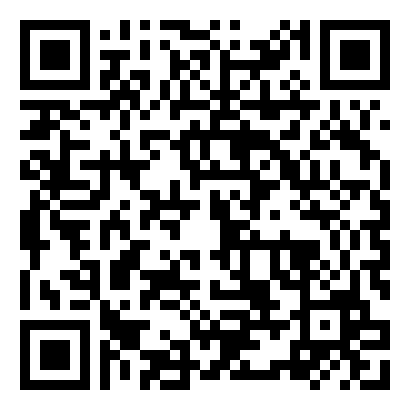 移动端二维码 - 图片真实柳北大润发旁边胜利小区中6区 家电家具全齐随时看房 - 柳州分类信息 - 柳州28生活网 liuzhou.28life.com
