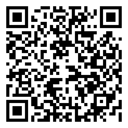 移动端二维码 - 恒大翡翠龙庭兴怡园 精装三房急租，方便看房 - 柳州分类信息 - 柳州28生活网 liuzhou.28life.com