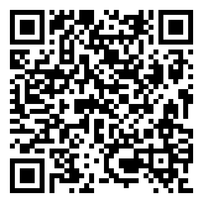 移动端二维码 - 高新，文博帅府精装2房 家具齐全 可拎包入住。 - 柳州分类信息 - 柳州28生活网 liuzhou.28life.com
