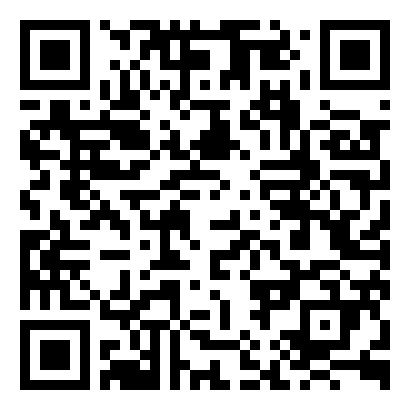 移动端二维码 - 荣军 金地市场对面 起重机厂宿舍 精装二楼两房出租 - 柳州分类信息 - 柳州28生活网 liuzhou.28life.com