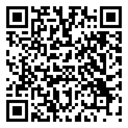 移动端二维码 - 高新区桂中花苑干净二房 健康楼层 业主急租有钥匙随时看房 - 柳州分类信息 - 柳州28生活网 liuzhou.28life.com