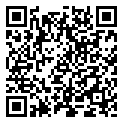 移动端二维码 - 出租 业主急租 家电家具齐全 看房免费 - 柳州分类信息 - 柳州28生活网 liuzhou.28life.com