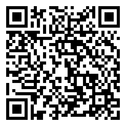 移动端二维码 - 城站 铁一中 锦业华都 3室2厅 电梯房 - 柳州分类信息 - 柳州28生活网 liuzhou.28life.com