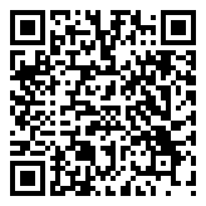 移动端二维码 - 城站 铁一中 锦业华都 3室2厅 电梯房 - 柳州分类信息 - 柳州28生活网 liuzhou.28life.com