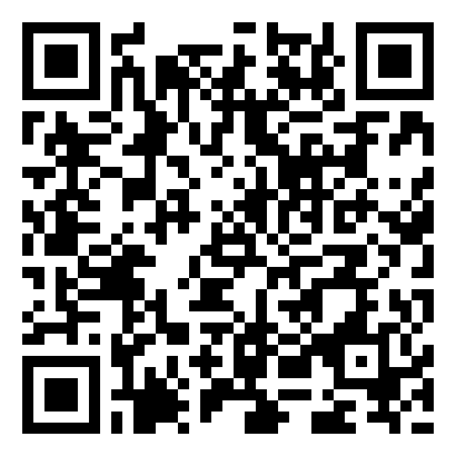 移动端二维码 - 和平路文化区精装三房 租金便宜 - 柳州分类信息 - 柳州28生活网 liuzhou.28life.com