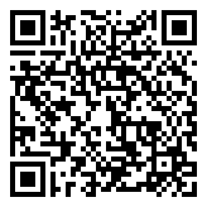 移动端二维码 - 和平路文化区精装三房 租金便宜 - 柳州分类信息 - 柳州28生活网 liuzhou.28life.com