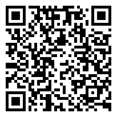 移动端二维码 - 急租 凤起新都精装两房 大城小院 华展华园 家具家电齐全！ - 柳州分类信息 - 柳州28生活网 liuzhou.28life.com