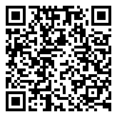 移动端二维码 - 急租 凤起新都精装两房 大城小院 华展华园 家具家电齐全！ - 柳州分类信息 - 柳州28生活网 liuzhou.28life.com