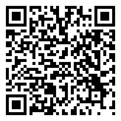 移动端二维码 - 急租 凤起新都精装两房 大城小院 华展华园 家具家电齐全！ - 柳州分类信息 - 柳州28生活网 liuzhou.28life.com