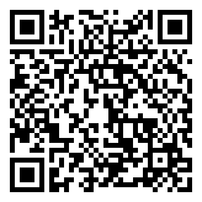 移动端二维码 - 柳南万达对面金穗福园全新木地板装修 月租1600元 房子干二 - 柳州分类信息 - 柳州28生活网 liuzhou.28life.com