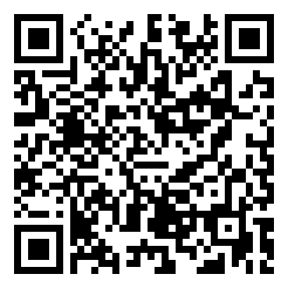 移动端二维码 - 柳南万达对面金穗福园全新木地板装修 月租1600元 房子干二 - 柳州分类信息 - 柳州28生活网 liuzhou.28life.com