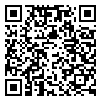 移动端二维码 - 柳南万达对面金穗福园全新木地板装修 月租1600元 房子干二 - 柳州分类信息 - 柳州28生活网 liuzhou.28life.com