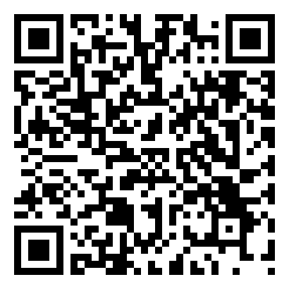 移动端二维码 - 清华坊龙城世家文源华都精装1房家私齐全带地下车位急租 - 柳州分类信息 - 柳州28生活网 liuzhou.28life.com