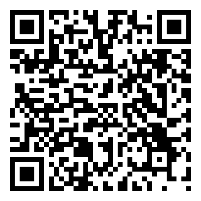 移动端二维码 - 万达广场豪装公寓 家私齐全 拎包入住 - 柳州分类信息 - 柳州28生活网 liuzhou.28life.com