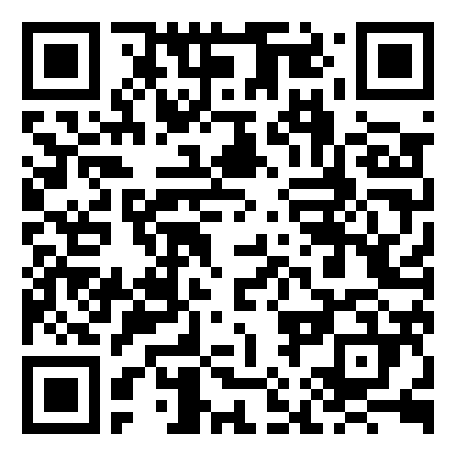 移动端二维码 - 柳石路 畔山领秀 精装温馨三房两卫 家具家电齐全 拎包入住 - 柳州分类信息 - 柳州28生活网 liuzhou.28life.com