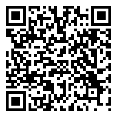 移动端二维码 - 跃进路和兴园电梯精装2房2厅家电家具齐全2300/月拎包入住 - 柳州分类信息 - 柳州28生活网 liuzhou.28life.com