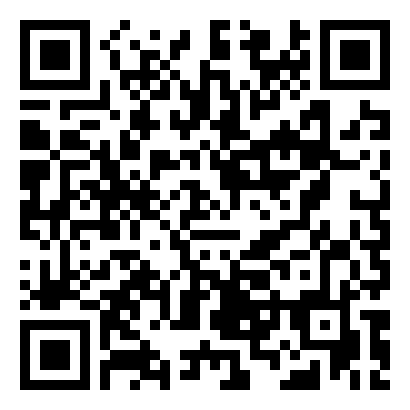 移动端二维码 - 高新区彩虹城沃德梦想旁阳光100城市广场精装一房出租配套齐全 - 柳州分类信息 - 柳州28生活网 liuzhou.28life.com
