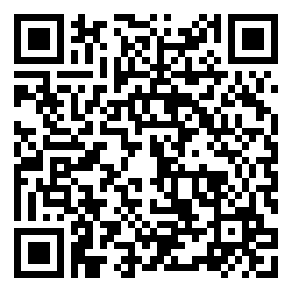移动端二维码 - 高新区彩虹城沃德梦想旁阳光100城市广场精装一房出租配套齐全 - 柳州分类信息 - 柳州28生活网 liuzhou.28life.com