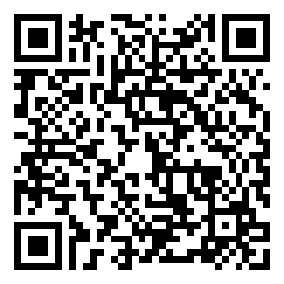 移动端二维码 - 跃进路和兴园电梯精装2房2厅家电家具齐全2300/月拎包入住 - 柳州分类信息 - 柳州28生活网 liuzhou.28life.com