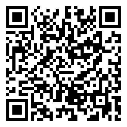 移动端二维码 - 金绿洲翠园 1/2楼中楼 可做门面（沃尔玛）仅租/2500 - 柳州分类信息 - 柳州28生活网 liuzhou.28life.com