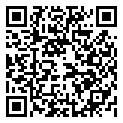 移动端二维码 - 阳光100 2房配齐2300元即可入住 - 柳州分类信息 - 柳州28生活网 liuzhou.28life.com