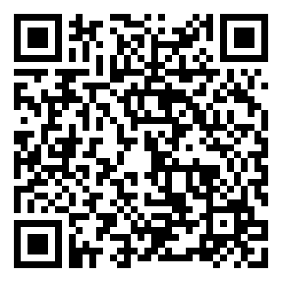 移动端二维码 - 华庭苑 屏山书市 生活配套齐全 家电家具都有 欢迎来电来店 - 柳州分类信息 - 柳州28生活网 liuzhou.28life.com