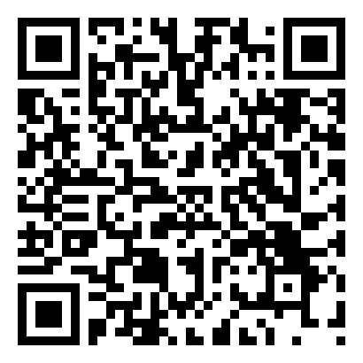 移动端二维码 - 潭中明园南园 海关 柳州电视台旁 3房2厅 家电家具齐全 - 柳州分类信息 - 柳州28生活网 liuzhou.28life.com
