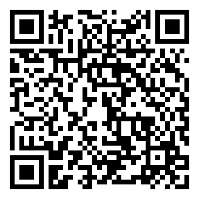 移动端二维码 - 华庭苑3室2厅 98平米 中等装修 2200元/月 押二付二 - 柳州分类信息 - 柳州28生活网 liuzhou.28life.com