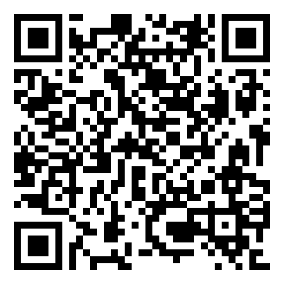 移动端二维码 - 潭中明园南园 海关 柳州电视台旁 3房2厅 家电家具齐全 - 柳州分类信息 - 柳州28生活网 liuzhou.28life.com