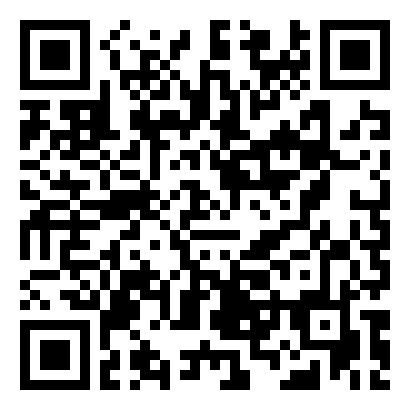 移动端二维码 - 潭中明园南园 海关 柳州电视台旁 3房2厅 家电家具齐全 - 柳州分类信息 - 柳州28生活网 liuzhou.28life.com
