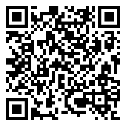 移动端二维码 - 华庭苑3室2厅 98平米 中等装修 2200元/月 押二付二 - 柳州分类信息 - 柳州28生活网 liuzhou.28life.com
