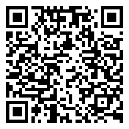 移动端二维码 - 华庭苑 八中 新华庭苑 3房2厅 - 柳州分类信息 - 柳州28生活网 liuzhou.28life.com