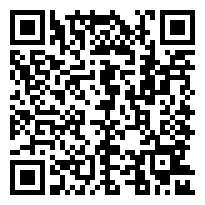 移动端二维码 - 急租华展华园 精装大三房 家具家电齐全 南北通透 户型方正！ - 柳州分类信息 - 柳州28生活网 liuzhou.28life.com