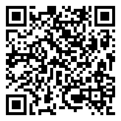 移动端二维码 - 急租华展华园 精装大三房 家具家电齐全 南北通透 户型方正！ - 柳州分类信息 - 柳州28生活网 liuzhou.28life.com