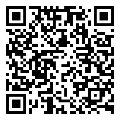 移动端二维码 - 中房金茂园 1700元 3室2厅1卫 普通装修，家电齐全，拎 - 柳州分类信息 - 柳州28生活网 liuzhou.28life.com