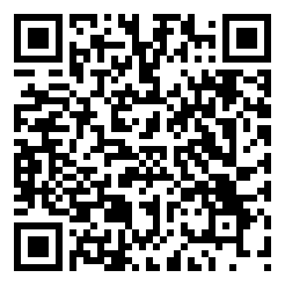 移动端二维码 - 碧桂苑 全新精装3房 配置齐全 拎包入住 瞰景高层 - 柳州分类信息 - 柳州28生活网 liuzhou.28life.com