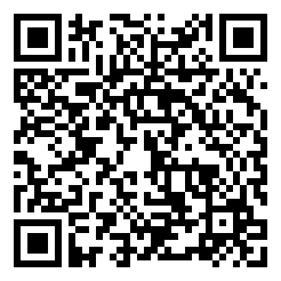 移动端二维码 - 阳光100 简洁超便宜2房 家具家电齐全 拎包入住 - 柳州分类信息 - 柳州28生活网 liuzhou.28life.com