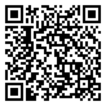 移动端二维码 - 阳光100 简洁超便宜2房 家具家电齐全 拎包入住 - 柳州分类信息 - 柳州28生活网 liuzhou.28life.com
