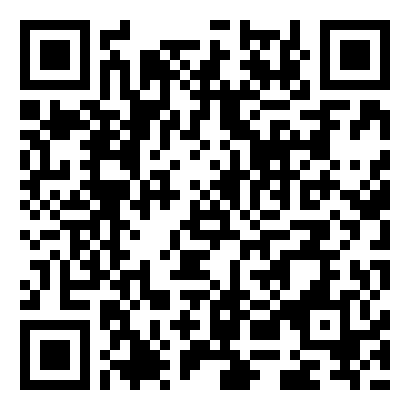 移动端二维码 - 阳光100 简洁便宜2房 家具家电齐全 拎包入住 有钥匙 - 柳州分类信息 - 柳州28生活网 liuzhou.28life.com