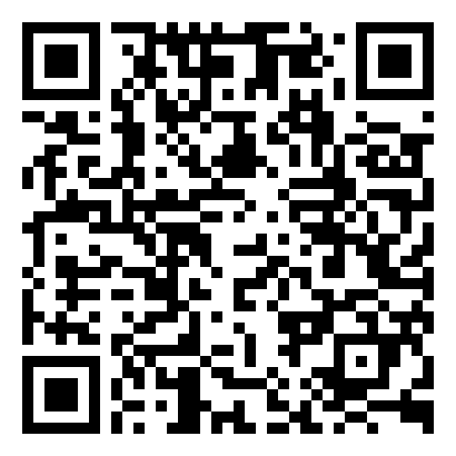 移动端二维码 - (单间出租)百货公司十五中学采光通透对流好 心动价，先来先签合同 - 柳州分类信息 - 柳州28生活网 liuzhou.28life.com