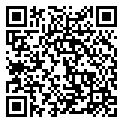 移动端二维码 - (单间出租)百货公司十五中学采光通透对流好 心动价，先来先签合同 - 柳州分类信息 - 柳州28生活网 liuzhou.28life.com