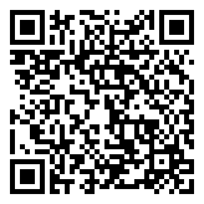 移动端二维码 - (单间出租)百货公司十五中学采光通透对流好 心动价，先来先签合同 - 柳州分类信息 - 柳州28生活网 liuzhou.28life.com