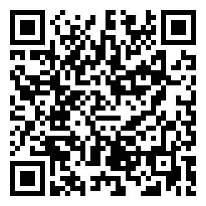 移动端二维码 - (单间出租)百货公司十五中学采光通透对流好 心动价，先来先签合同 - 柳州分类信息 - 柳州28生活网 liuzhou.28life.com
