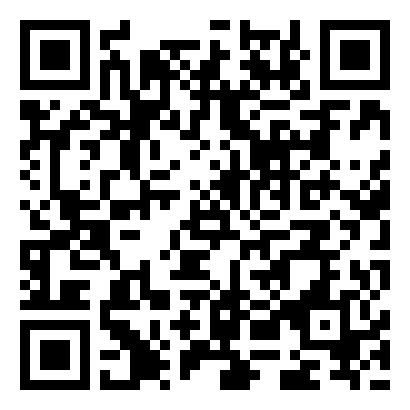 移动端二维码 - (单间出租)百货公司十五中学采光通透对流好 心动价，先来先签合同 - 柳州分类信息 - 柳州28生活网 liuzhou.28life.com