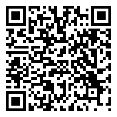 移动端二维码 - 江边《保利大江郡》新房新装修初次出租，空房，适合办公或工作室 - 柳州分类信息 - 柳州28生活网 liuzhou.28life.com