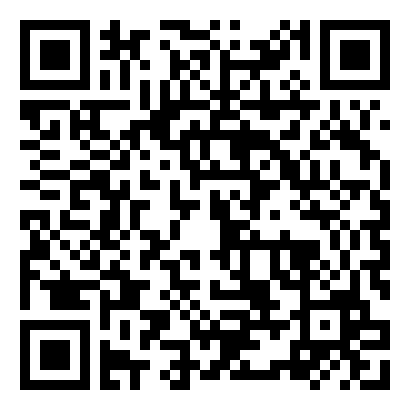 移动端二维码 - 江边《保利大江郡》新房新装修初次出租，空房，适合办公或工作室 - 柳州分类信息 - 柳州28生活网 liuzhou.28life.com