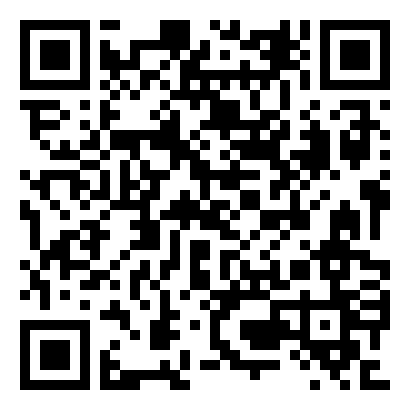 移动端二维码 - 城中《万达广场》全新装修3房 空房出租可办公或工作室闹中取静 - 柳州分类信息 - 柳州28生活网 liuzhou.28life.com