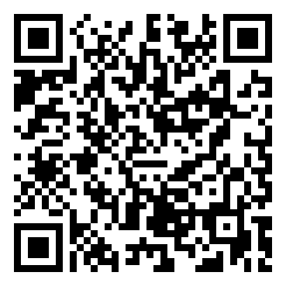 移动端二维码 - 高新区阳光100城市广场精装修两房两厅家具家电齐全拎包入住 - 柳州分类信息 - 柳州28生活网 liuzhou.28life.com