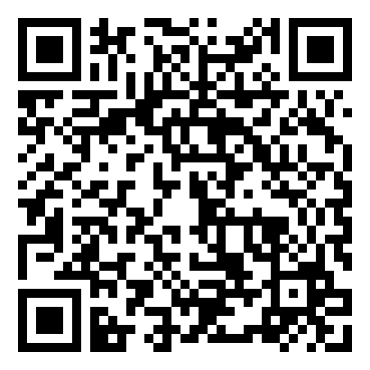 移动端二维码 - 鱼峰区京港小区独栋别墅出租 可办公可自住 仅此一套 手慢无 - 柳州分类信息 - 柳州28生活网 liuzhou.28life.com