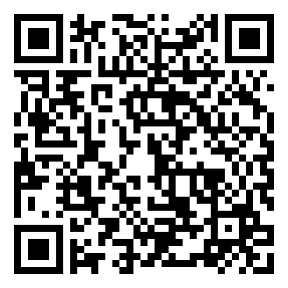 移动端二维码 - 荣军东三巷，干净装修两房出租，配带基本家电，月租金1300元 - 柳州分类信息 - 柳州28生活网 liuzhou.28life.com